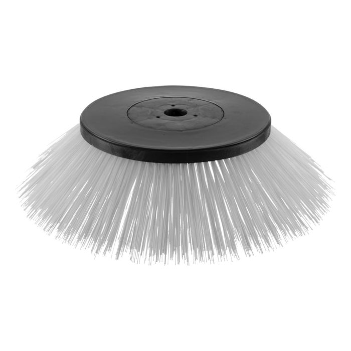 Tre Colli Side Brushes